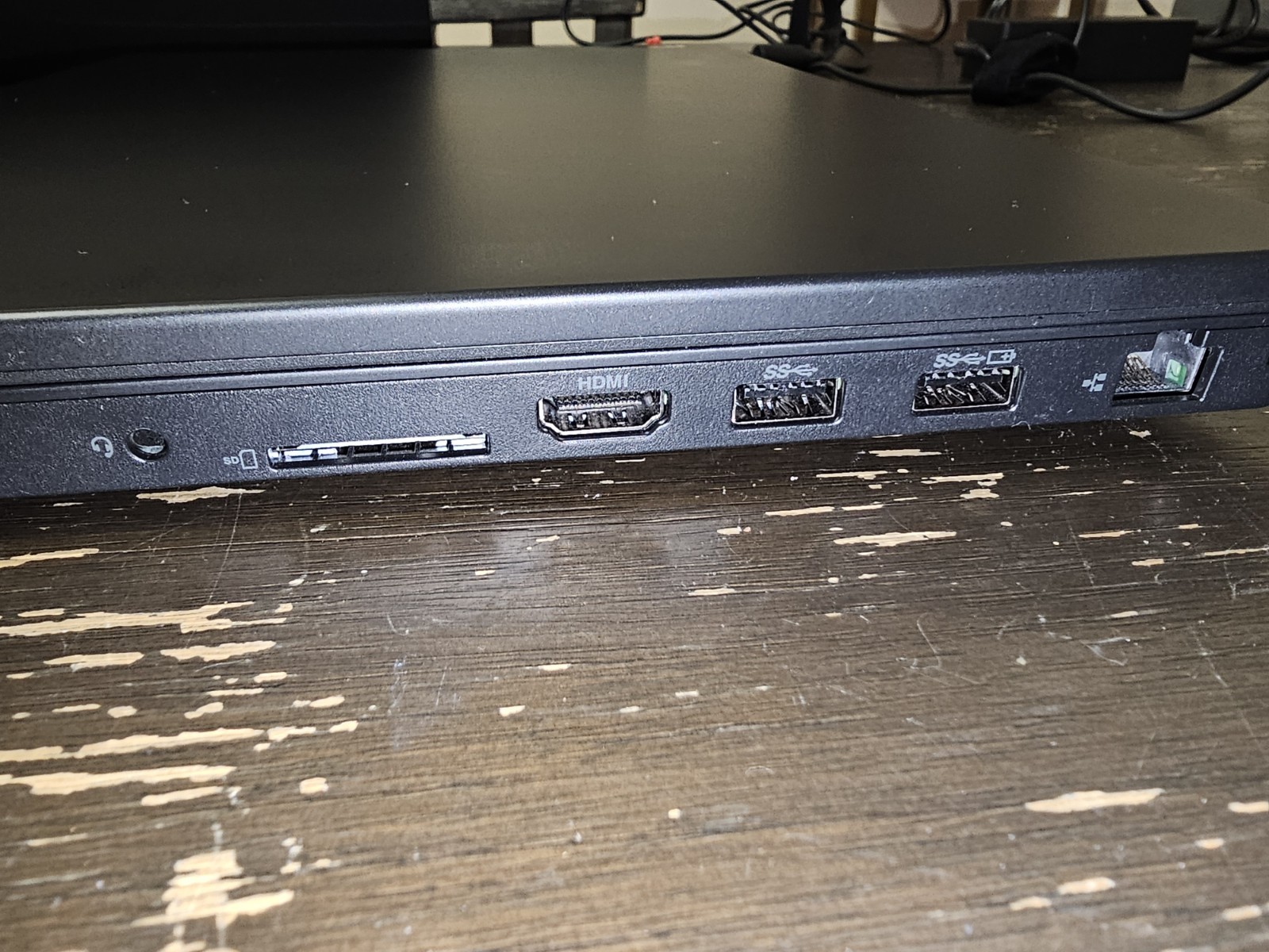 Lenovo Thinkpad P15v Gen 3 15.6″ Touchscreen i7 1TB SSD 64GB RAM Webcam WIN 11