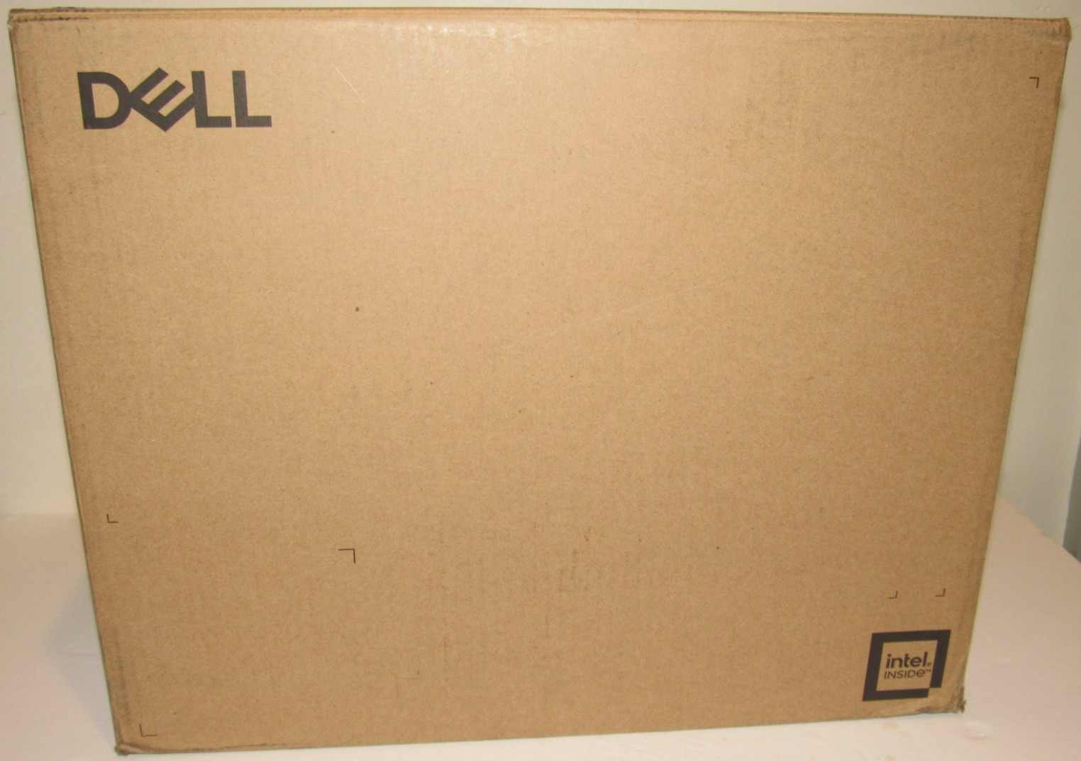 Dell 15 Laptop Computer DC15250 15.6″ 8 GB 512 GB SSD Windows 11 Intel Core3 NEW