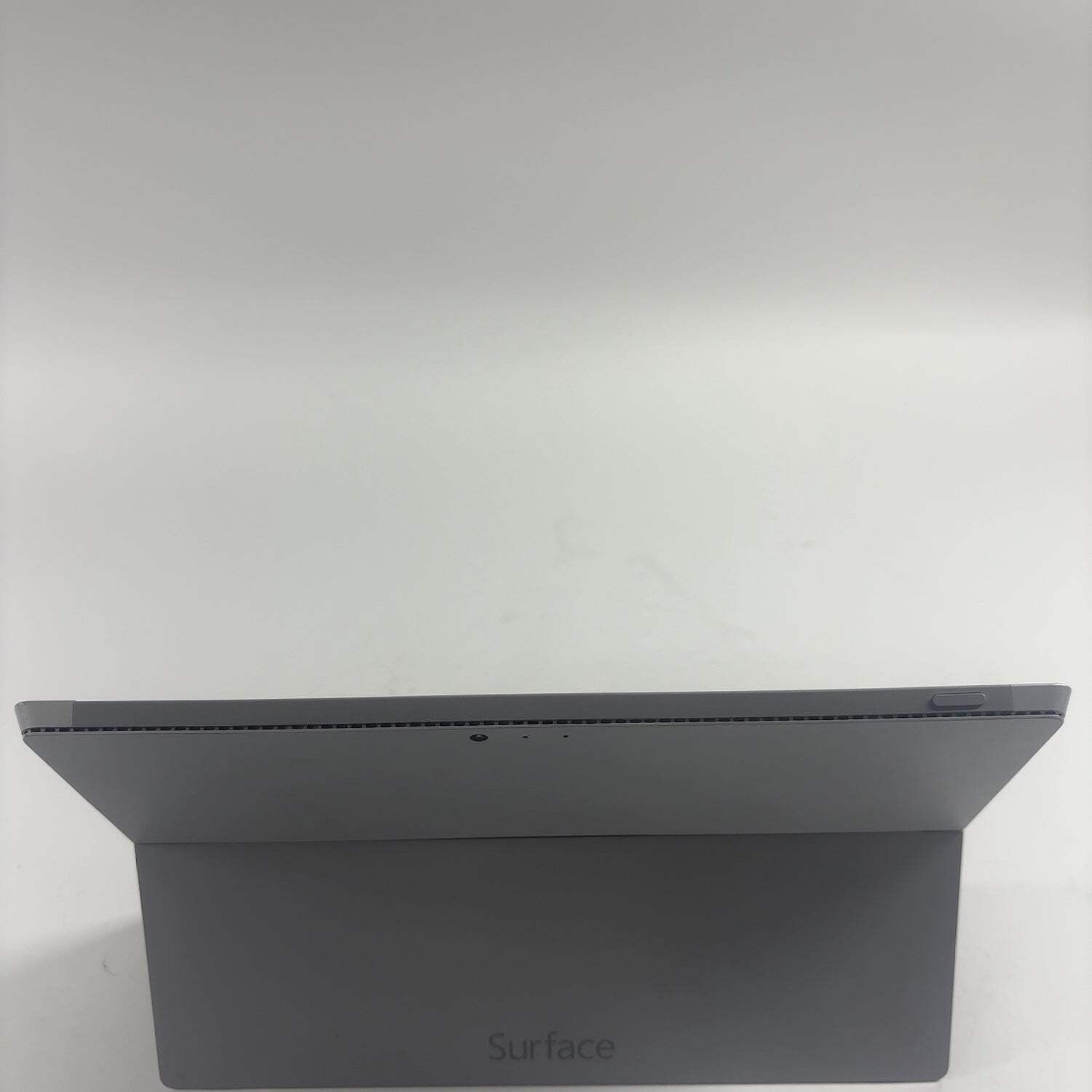 Microsoft Surface Pro 3 1631 12″ i5-4300U 2.5GHz 128GB