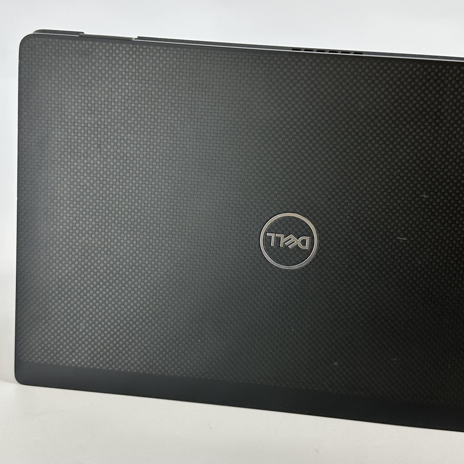 Dell Latitude 7320 13.3 Black FHD i5-1145G7 2.60GHz 8GB RAM 256GB SSD Good