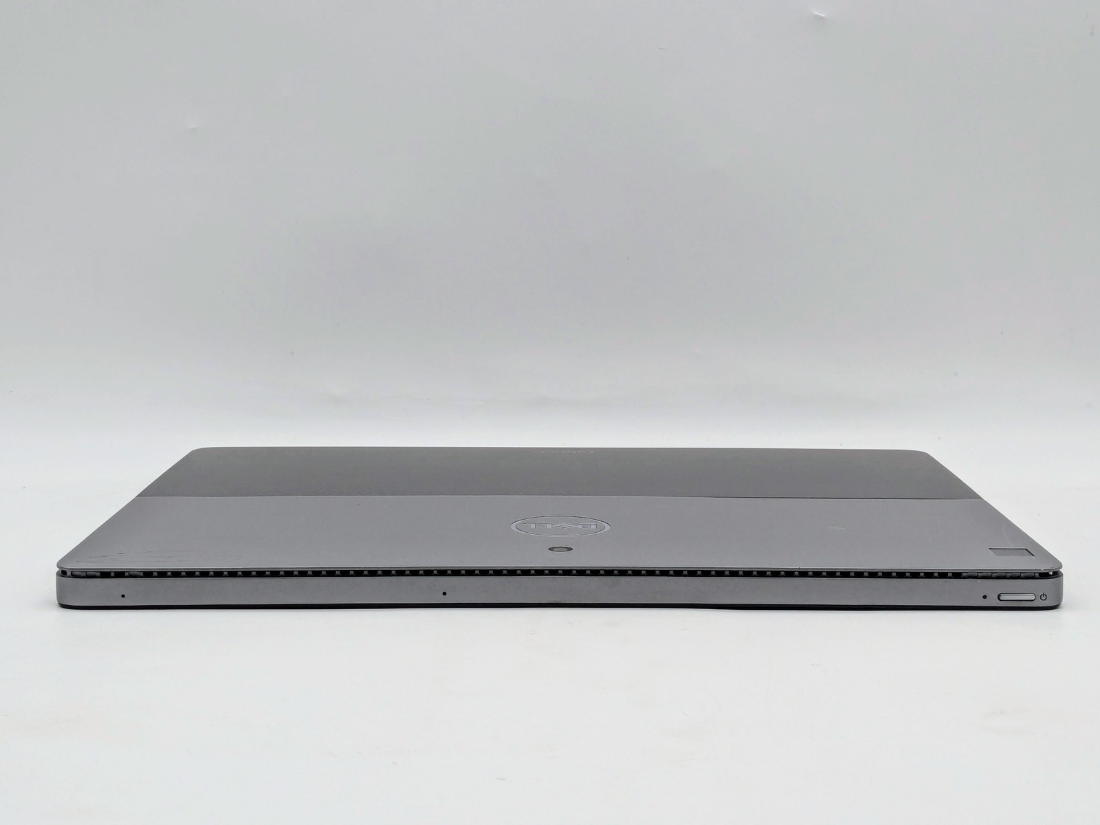 DELL LATITUDE 7200 2-IN-1 12″ FHD+ Touch I5-8365U 128GB SSD 8GB W10P FPR *READ*