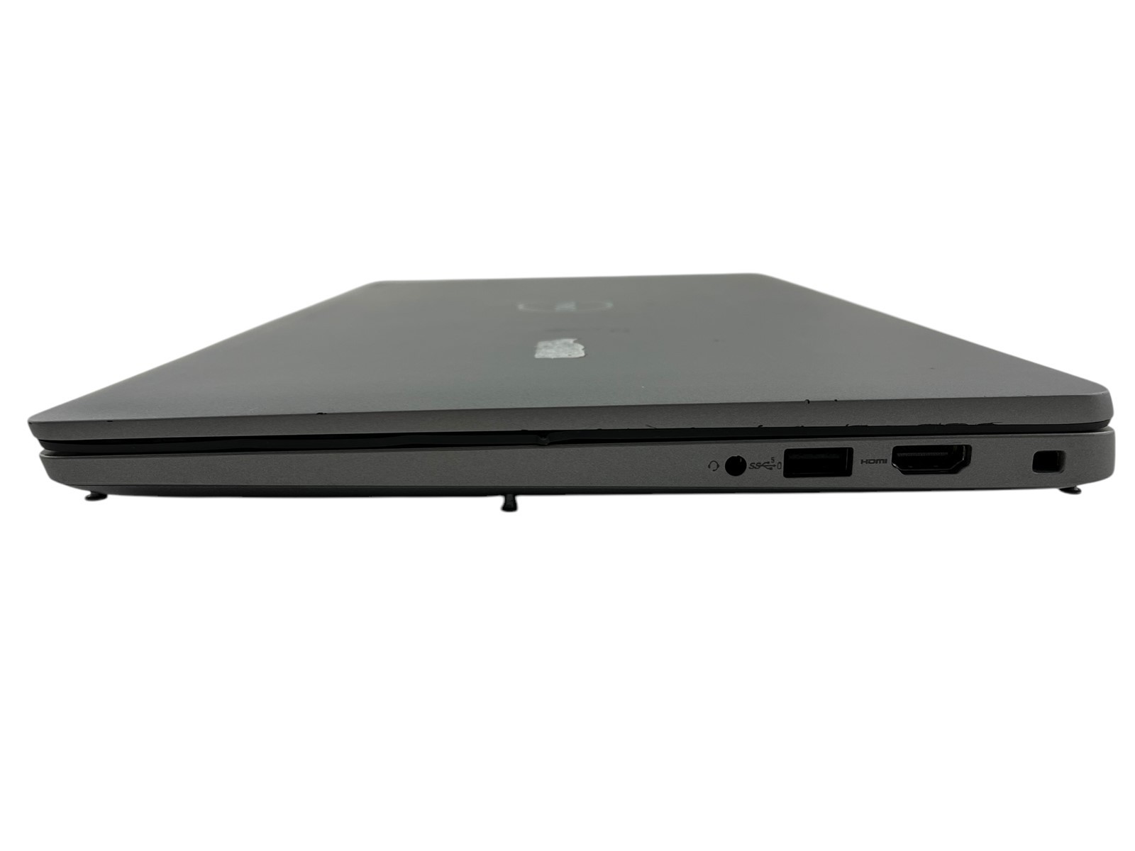 Dell Latitude 5440 i5-1350P 1.90GHz 14″ Laptop PC – NO DRIVE/RAM, BIOS LOCKED