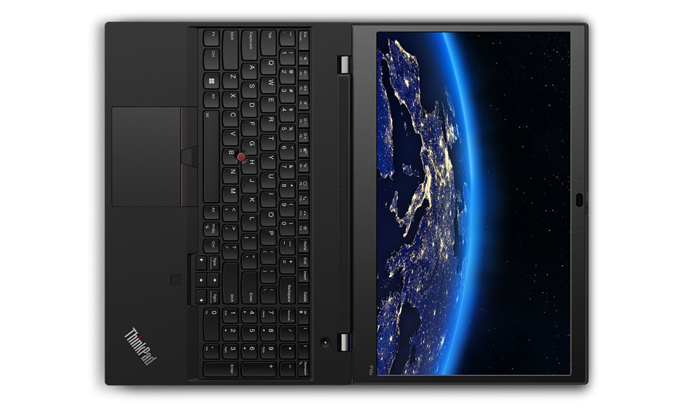 Lenovo ThinkPad P15v Gen 3 15.6″ Notebook – R7, 16GB RAM, 512GB SSD – 21EM001HUS