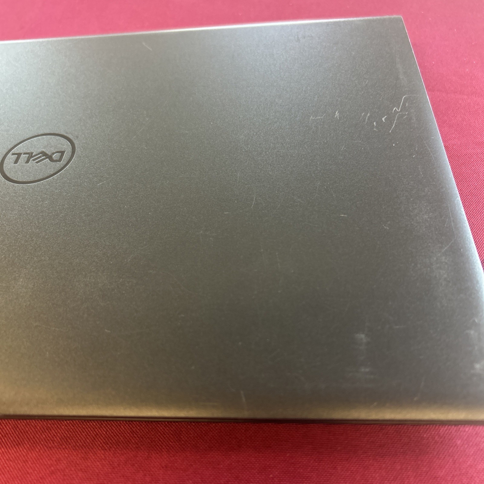 Dell Inspiron 15 3520 i5-1235U, 8GB RAM, 512GB SSD, Touchscreen W11 Home