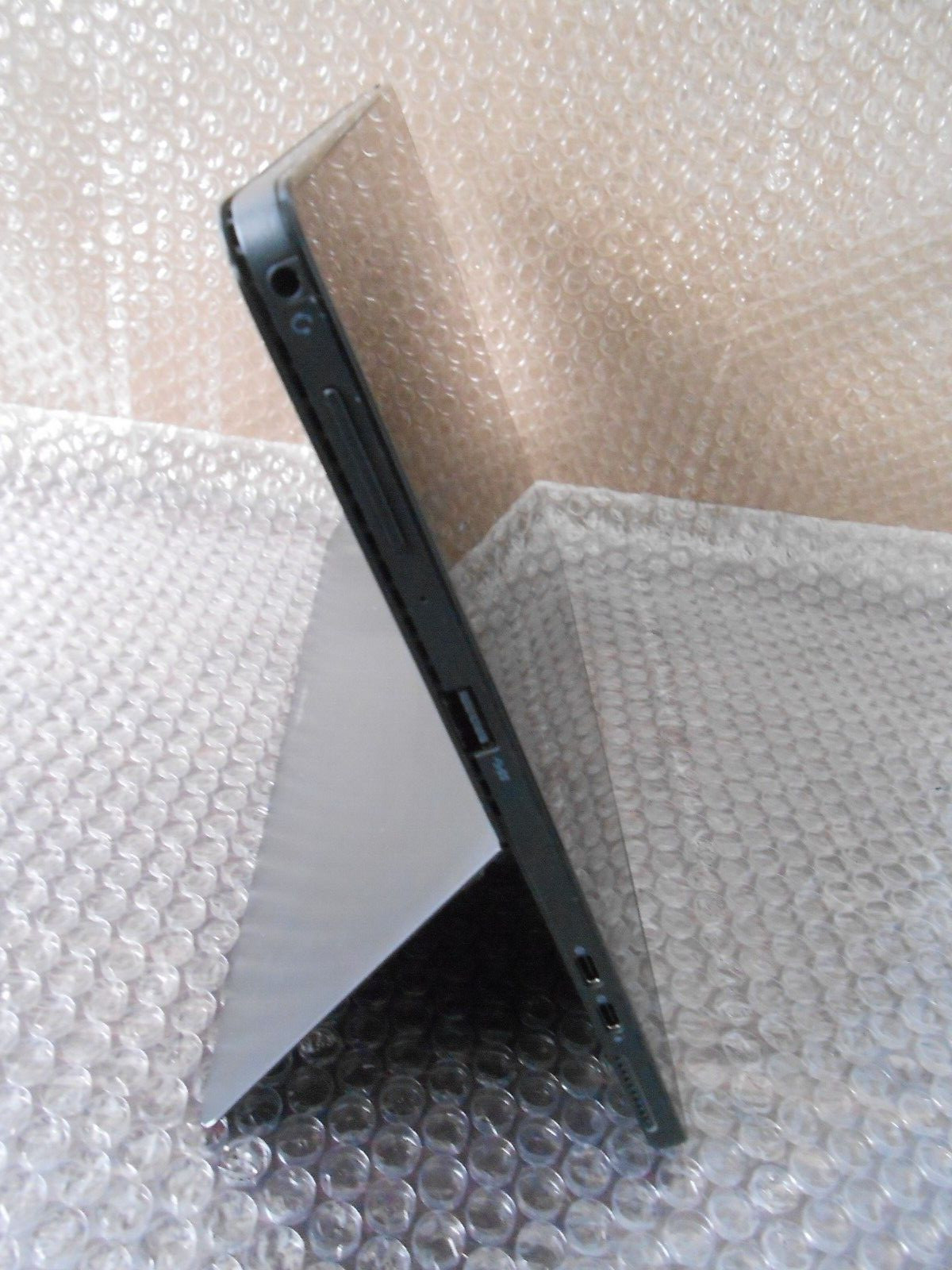DELL LATITUDE 5285 i5-7300U 2.60GHz 8GB RAM 256GB