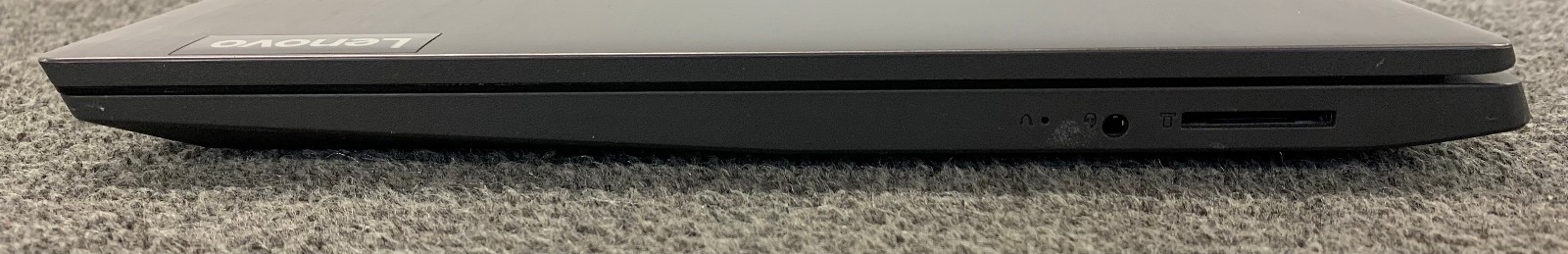 Lenovo V15-IIL 15.6″ Laptop i5-1035G1, No RAM/Storage, Boots to BIOS