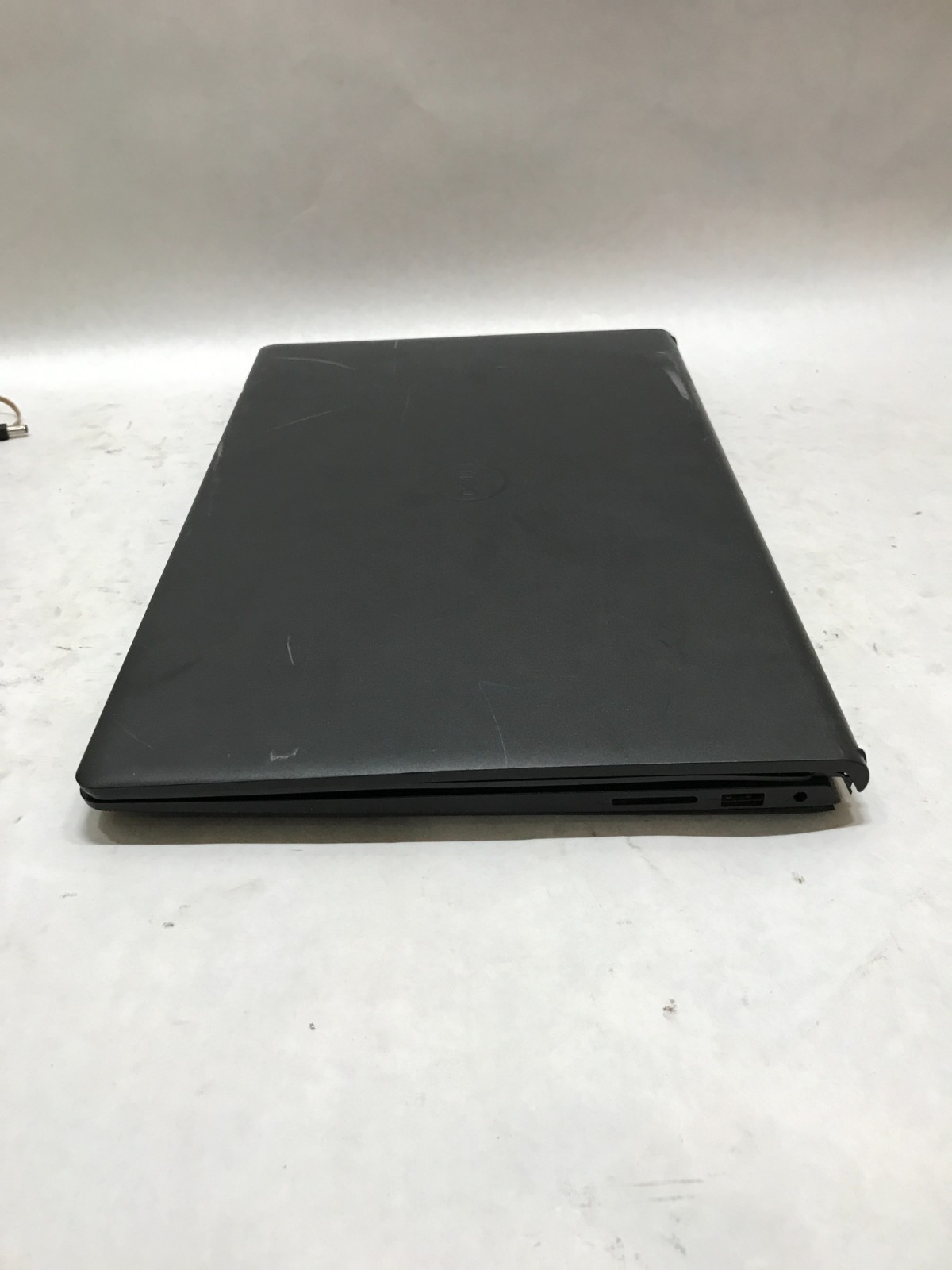 Dell Inspiron 15 3511 15″ Intel Core i3 11th Gen NO RAM NO SSD/OS For Parts – DW