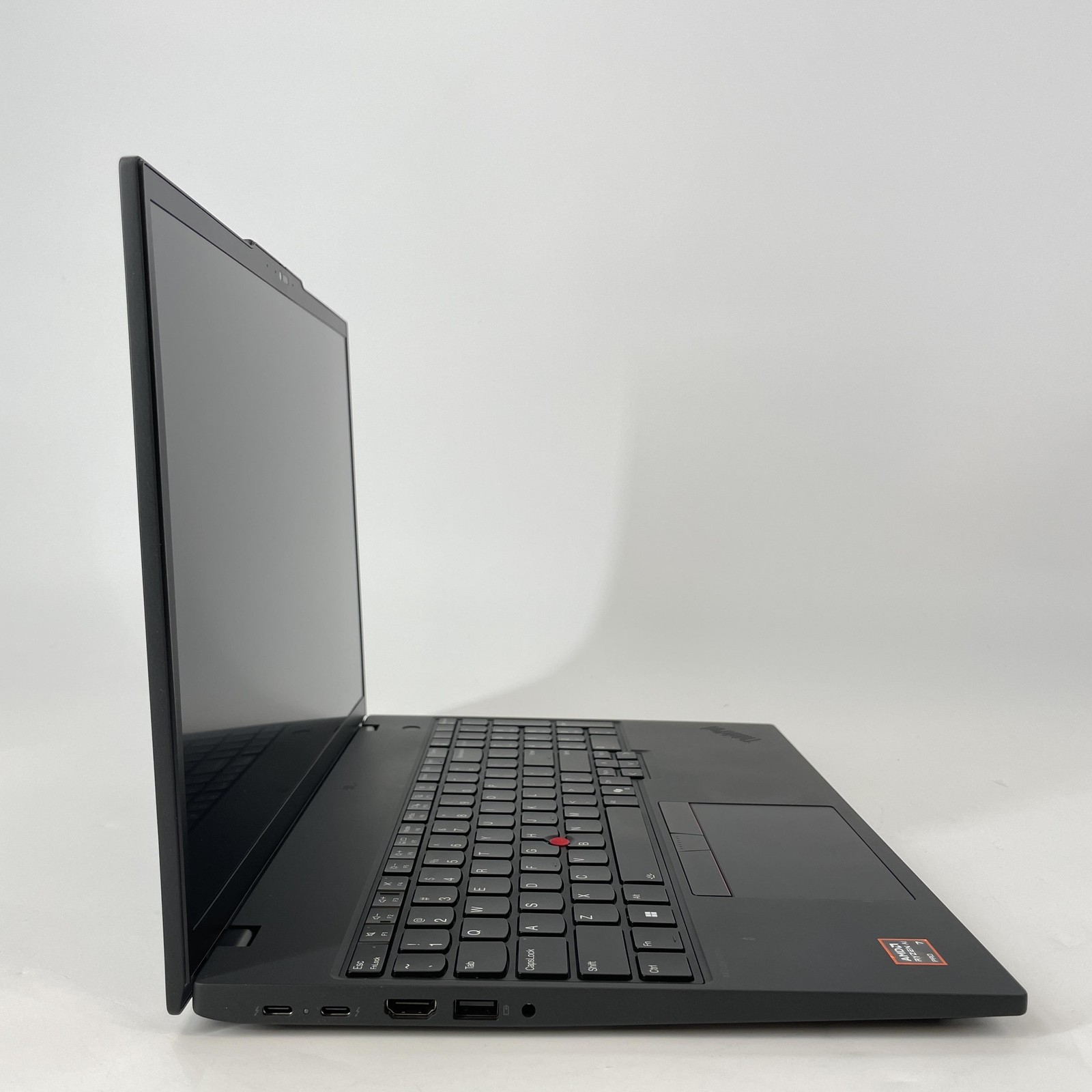 Lenovo ThinkPad P16s Gen 4 FHD+ 2.0GHz Ryzen AI 7 PRO 350 32GB 1TB SSD Very Good