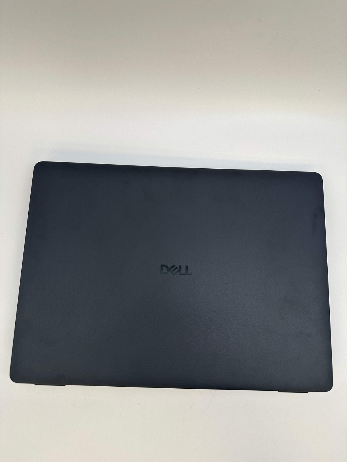 Dell Pro 14 Pc14255 Laptop 14-inch AMD Ryzen 5 16GB RAM 256GB – Used – A