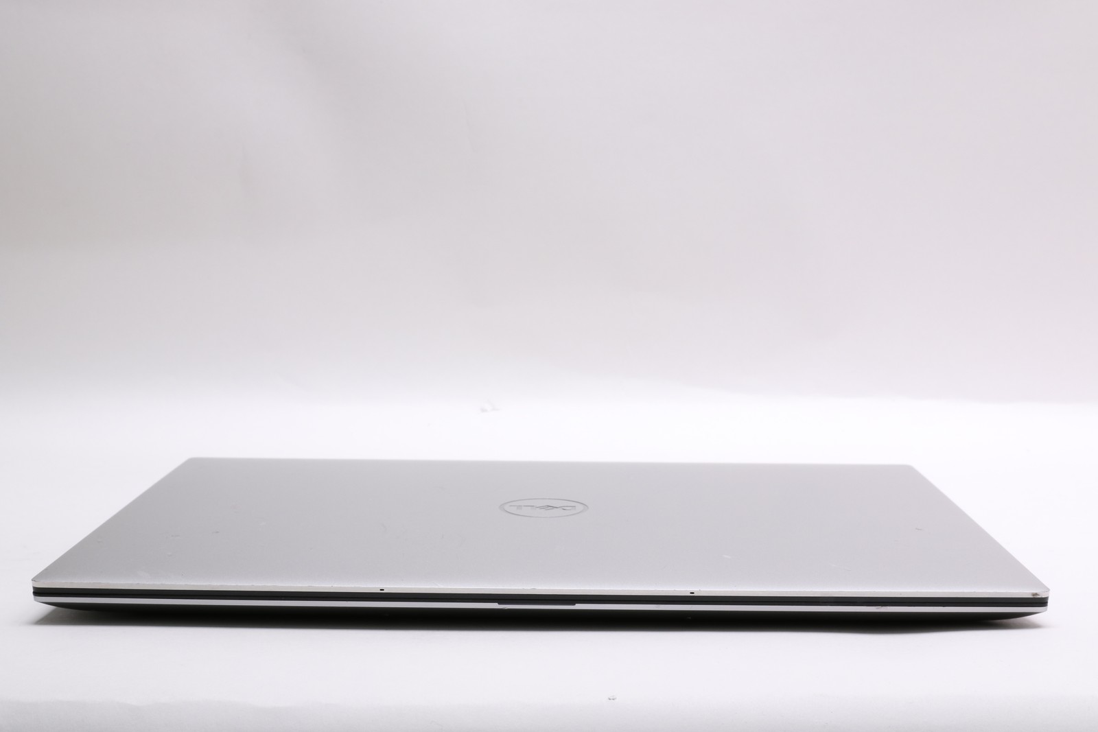 100TT 15″ WUXGA Dell Precision 5560, i7-11850H, 64GB, 256GB SSD, NVIDIA T1200