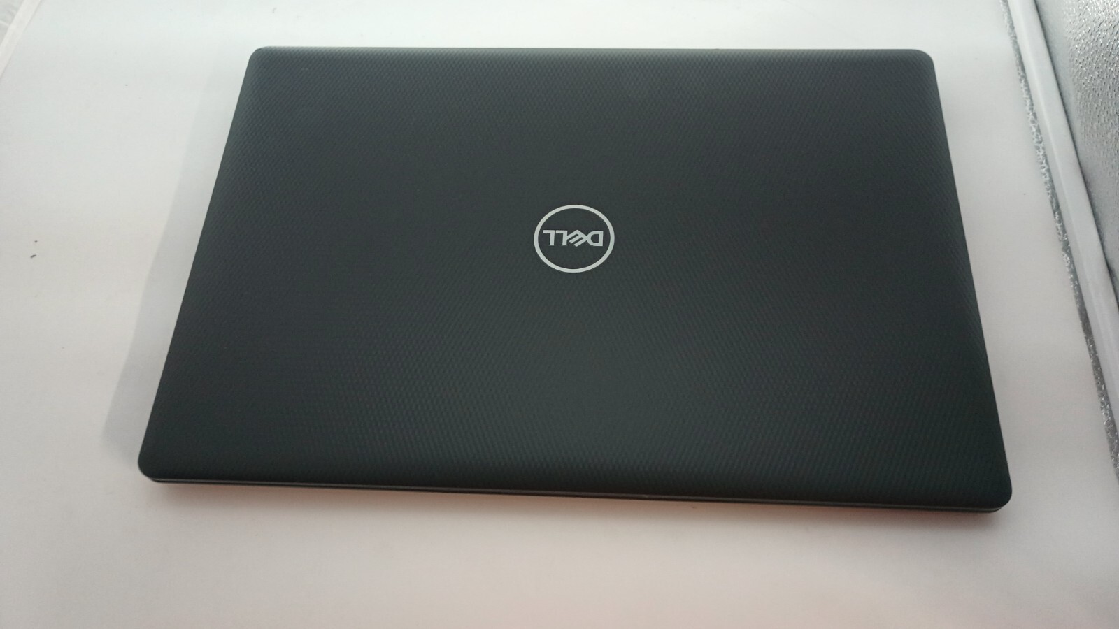 Inspiron3585 Gamer w/charger.Ryzen3.Radeon.16GB.256GB SSD.15.6″ Touch.Mint!
