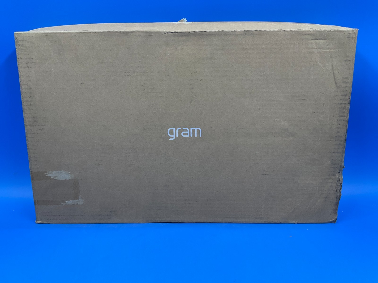LG gram U7-155H 16GB 1TB BT5.3 WiFi6E 17WQ W11P charcoal gray 17Z90SP-V.APB6U1