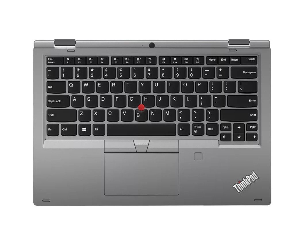 Lenovo Thinkpad Yoga L390 13.3″ 2-in-1 TouchScreen 360 Core i7 16GB Ram 500 PEN