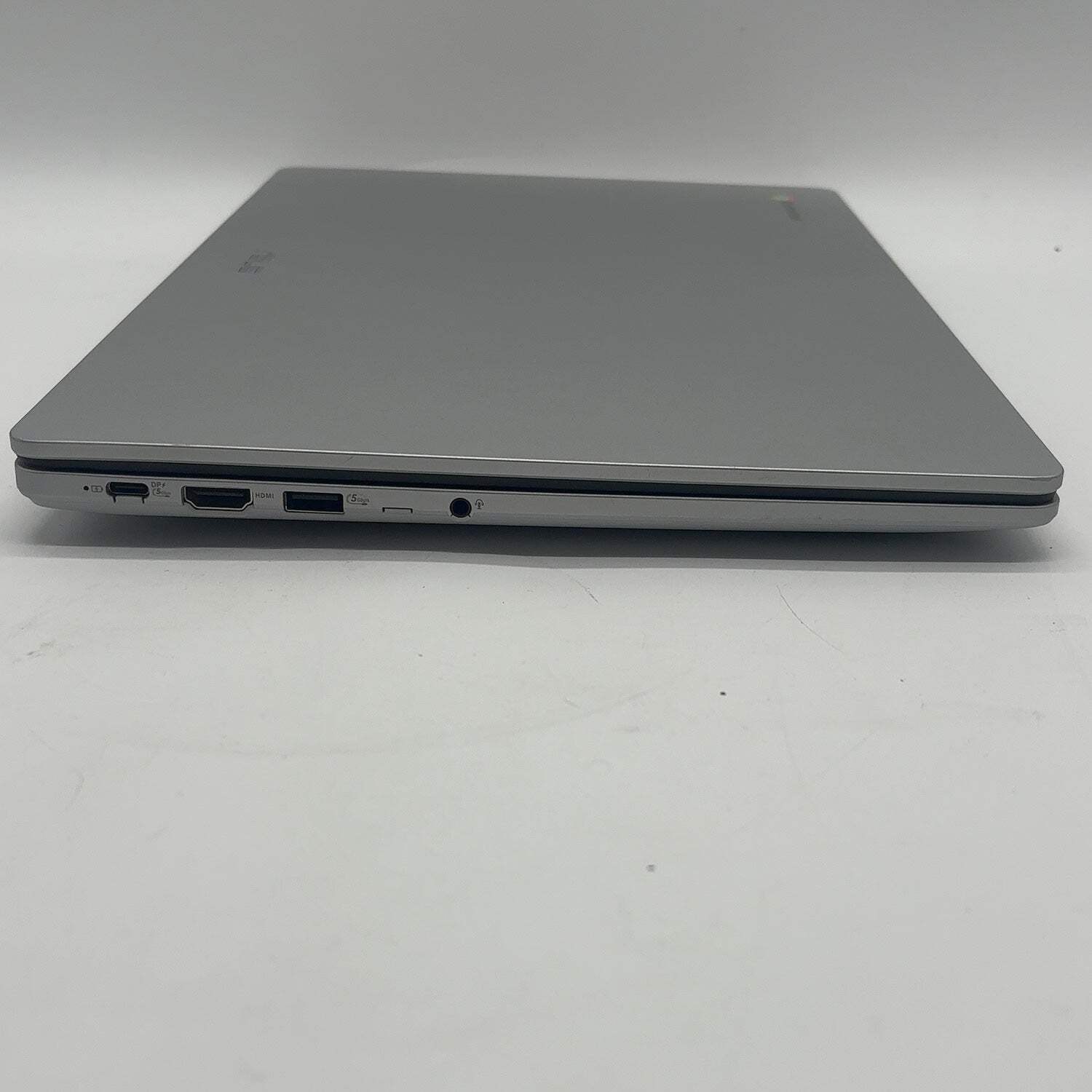 Asus Chromebook CX1 CX1505CKA 15.6″ Celeron N4500 1.1GHz 4GB RAM 128GB SSD