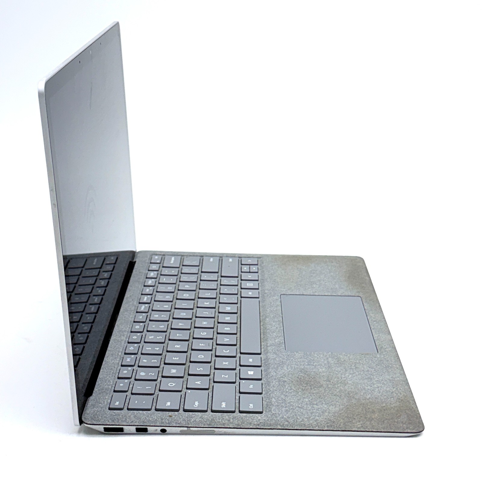 Microsoft Surface Laptop 2 1769 i5-8350U 16GB DDR3 256GB SSD