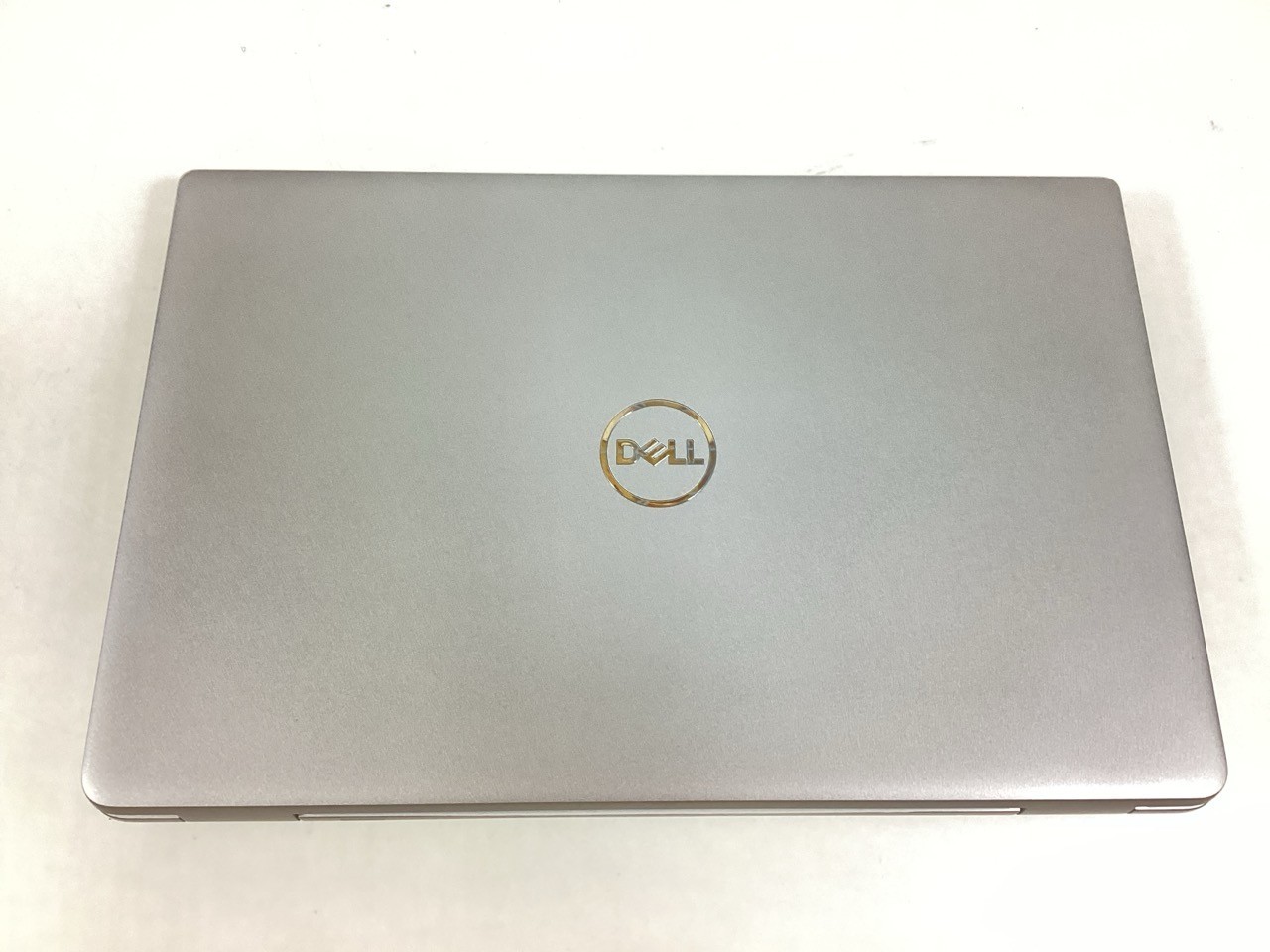 Dell Precision 3591 15.6″ FHD Ultra 7-165H 32GB 512GB W11P RTX 1000 – PD2HR