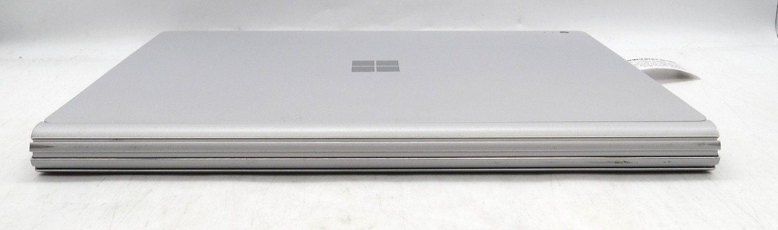 Microsoft Surface Book 13″ i5-6300U @ 2.4 GHz 8GB RAM 256GB Internal No OS