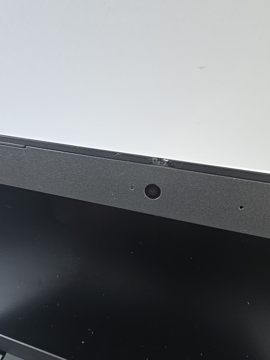 HP Inc. Chromebook Laptop Computer 14″ HD For Part
