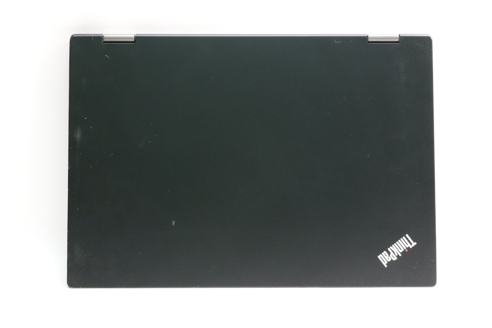 READ! 13″ Lenovo Thinkpad L380 Yoga, i5-8250U, 8GB, 256GB SSD, Touchscreen