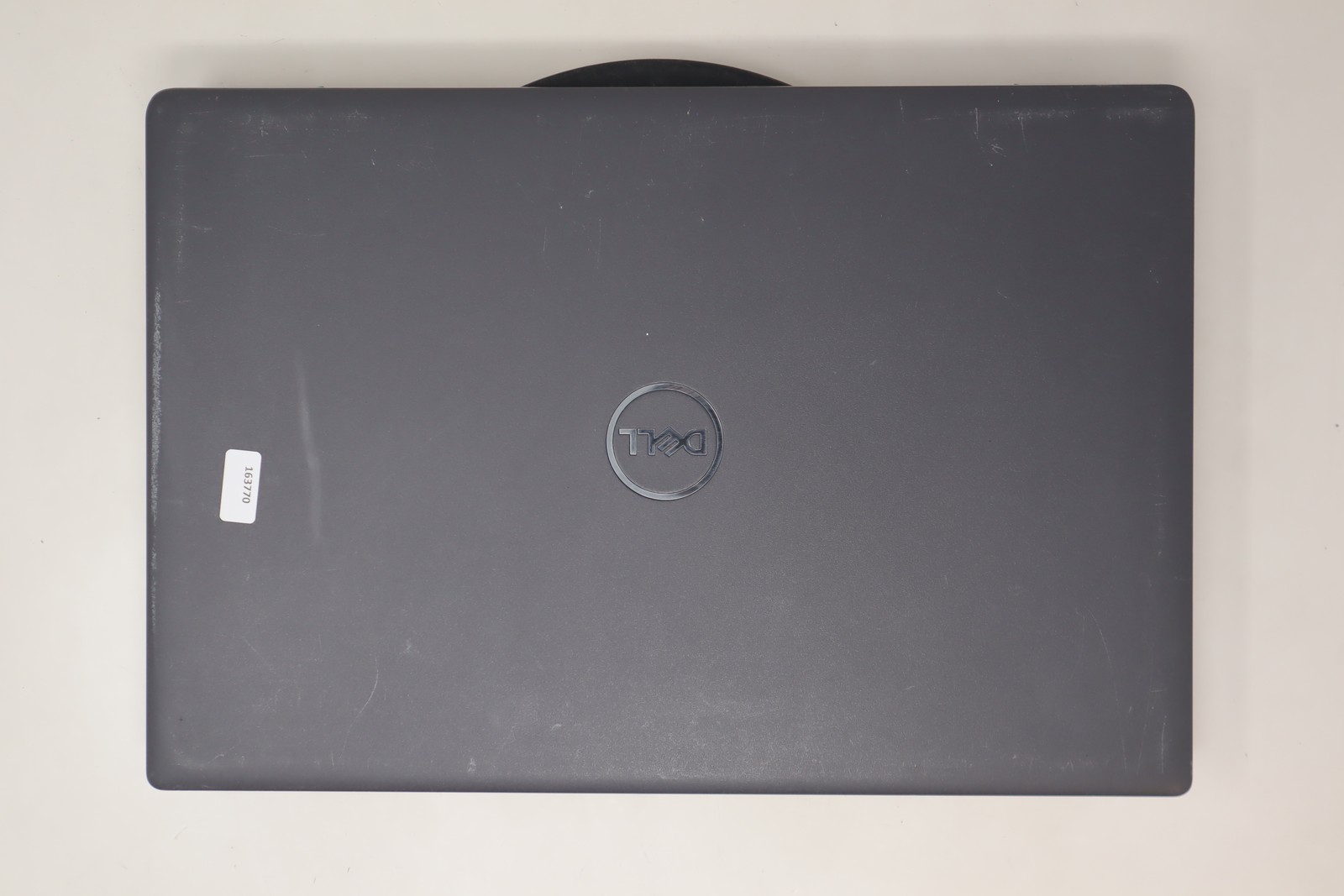 Dell Latitude 3510 Laptop Intel Core i5 10th Gen 8GB RAM 512GB NVMe Win 11 Pro