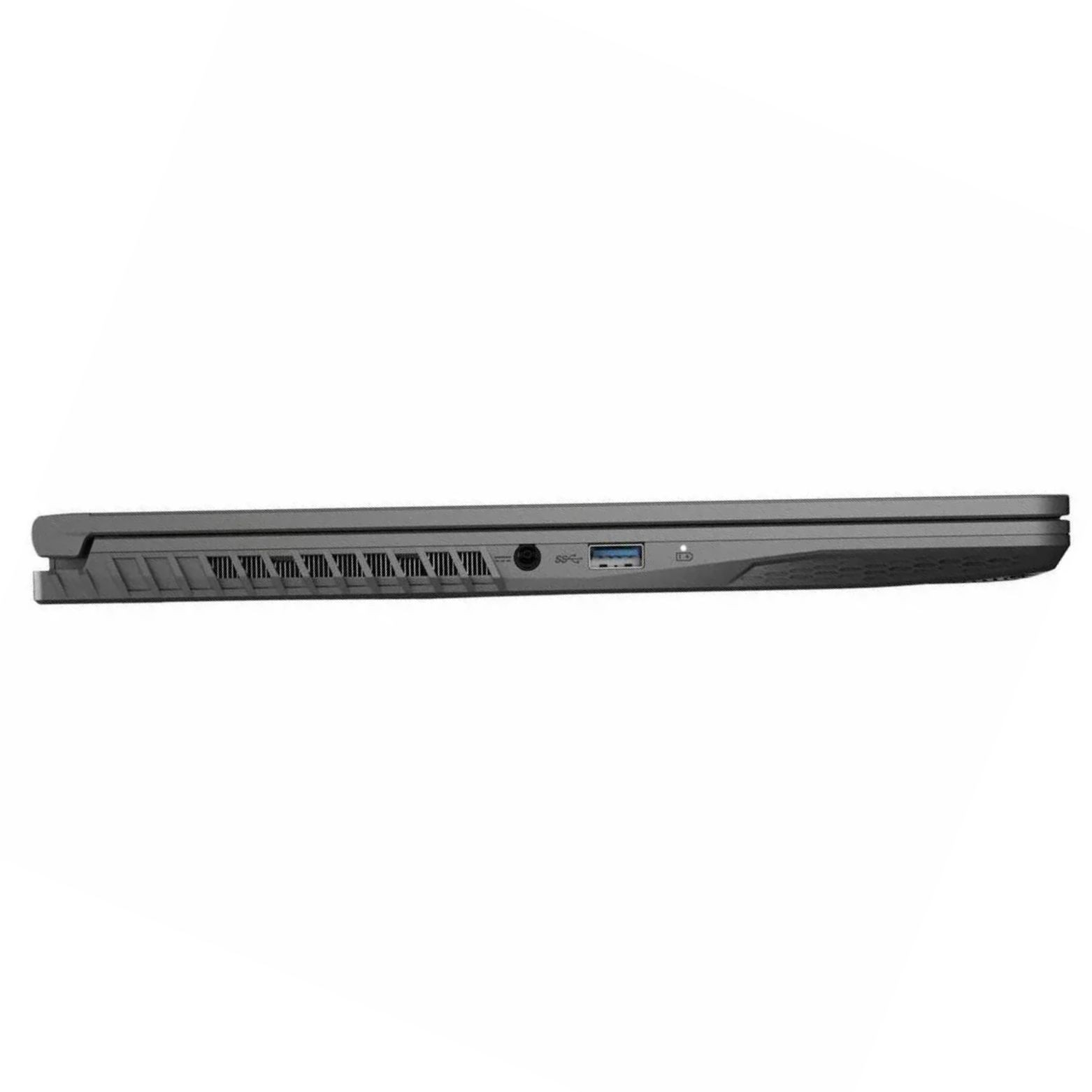 MSI Thin A15 B7U 15.6″ FHD IPS AMD Ryzen 5 7535HS 16GB 512GB SSD RTX 3050 W11H