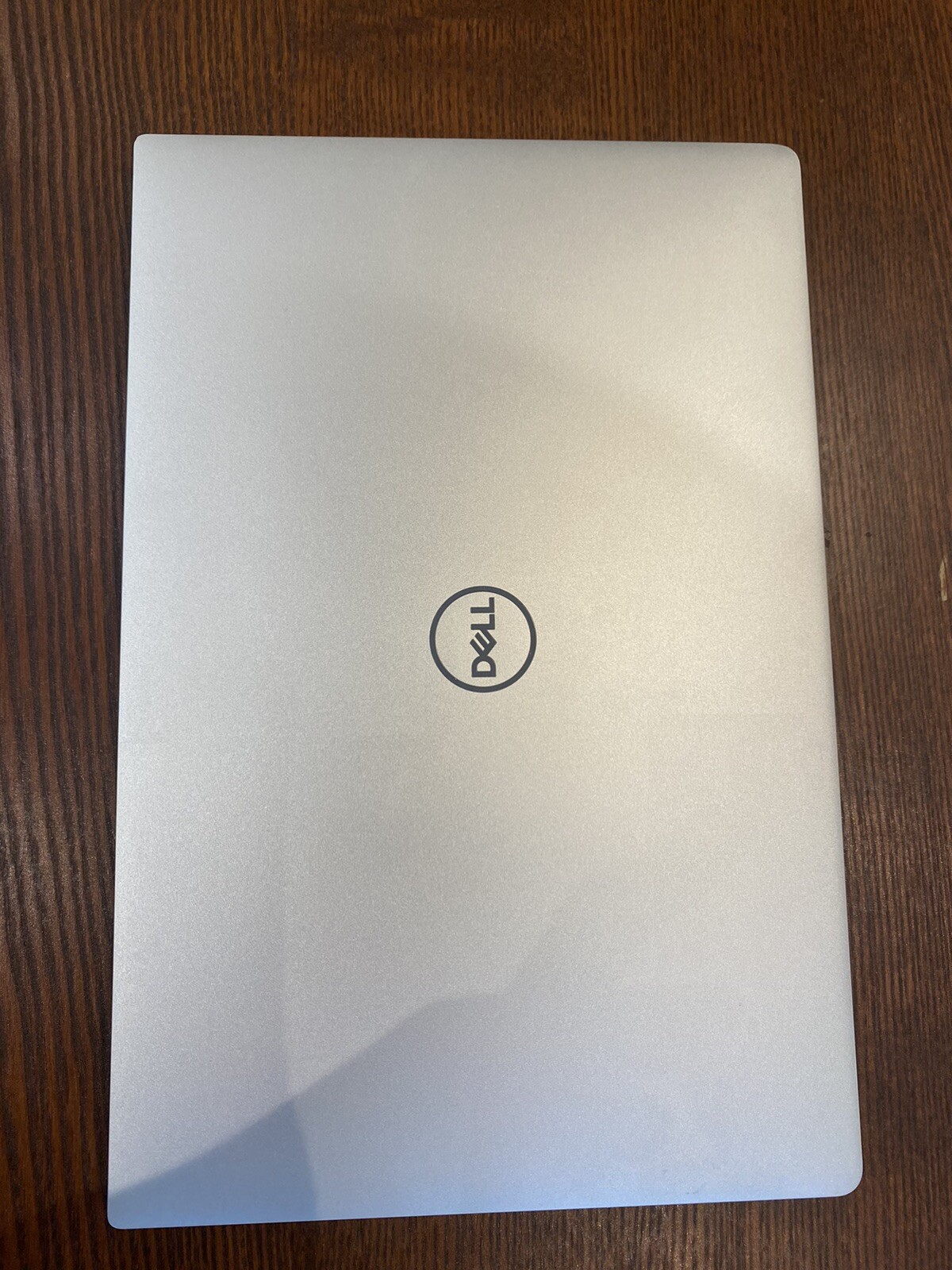 dell xps 13 9305 laptop