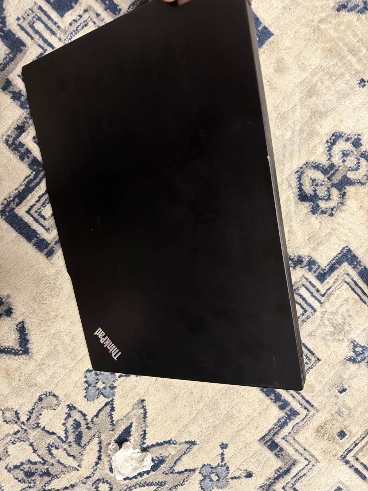 Lenovo ThinkPad E14 Gen 5 FHD 1.7 GHz i7-1355U 24GB 512GB SSD W 11 Pro