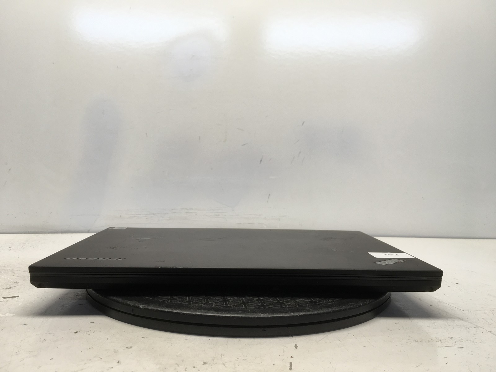 Lenovo ThinkPad T440 Type: 20B7-S2H300 Intel Core i3 4th Gen No RAM HD/Batt
