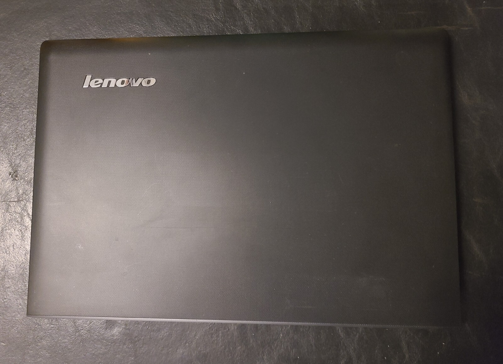Lenovo G50-45 PF05W450. Parts Only. As-Is.