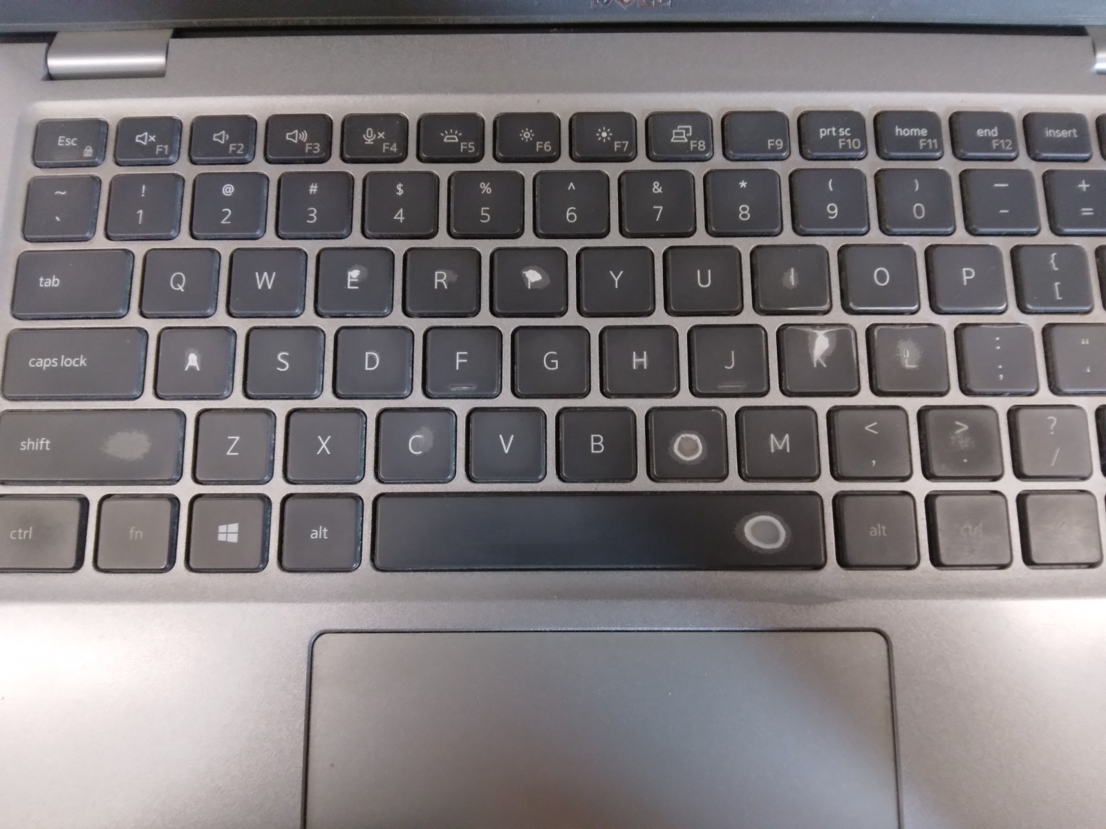 Dell*Latitude*5420*Intel*i5-1145G7*256GB*NVMe*8GB*DDR4*Intel*Iris*Xe*No*OS
