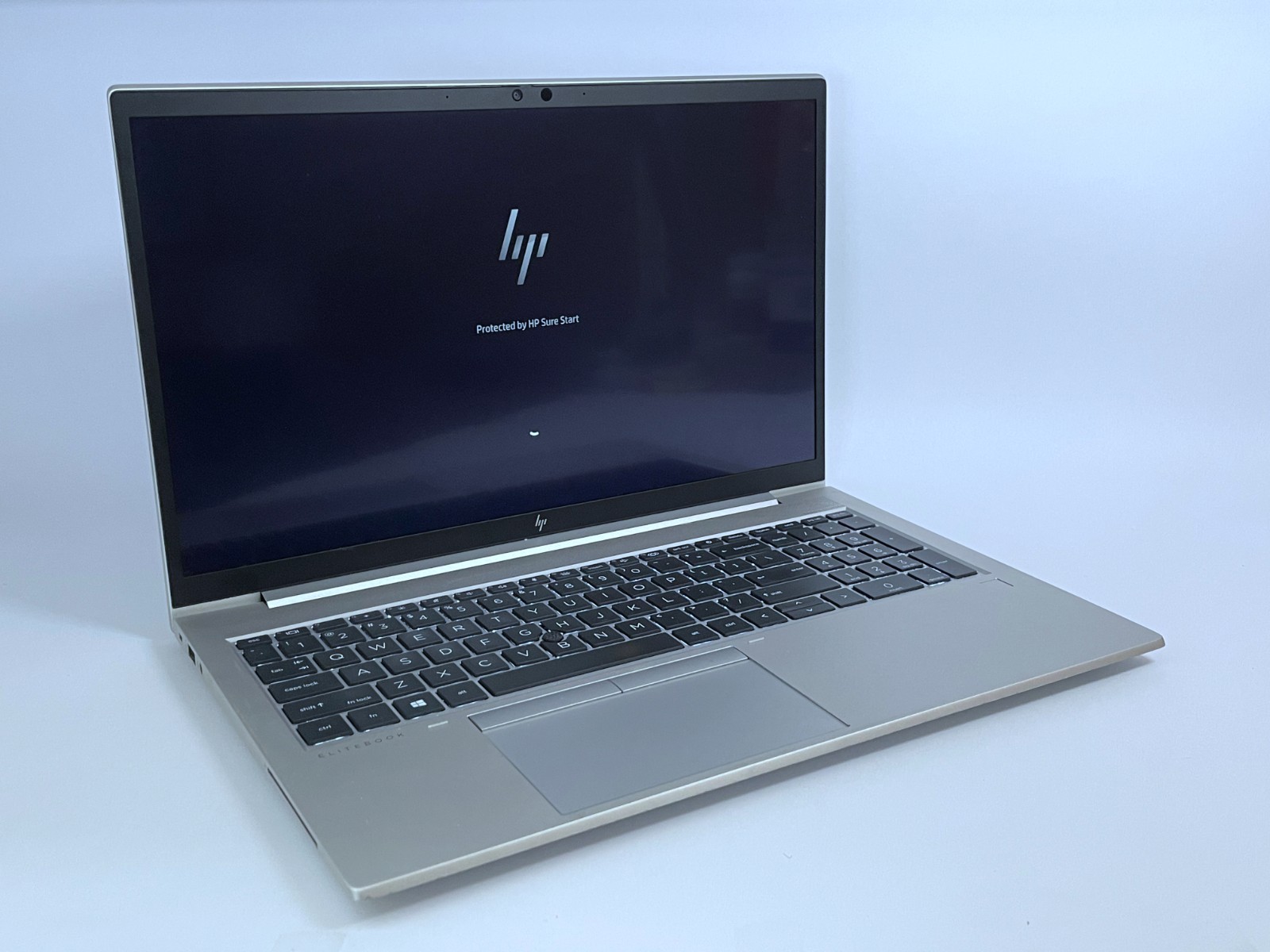 HP EliteBook 855 G7 15″ FHD Touch RYZEN 7 PRO 4750U 1TB 16GB W11P Backlit