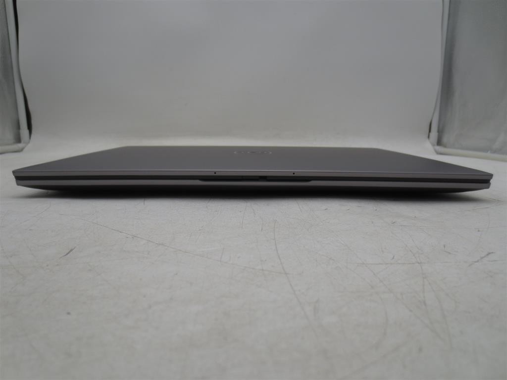 Dell Latitude 7450 Core Ultra 7 165U 32GB RAM 256GB SSD 14″ FHD+ Touch Win 11