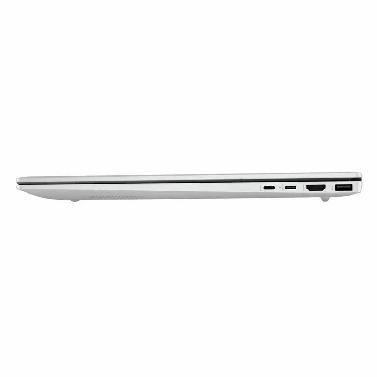 HP Omnibook 5 16″ 2K Touch Ultra 7 255U 16GB 1TB SSD New Sealed