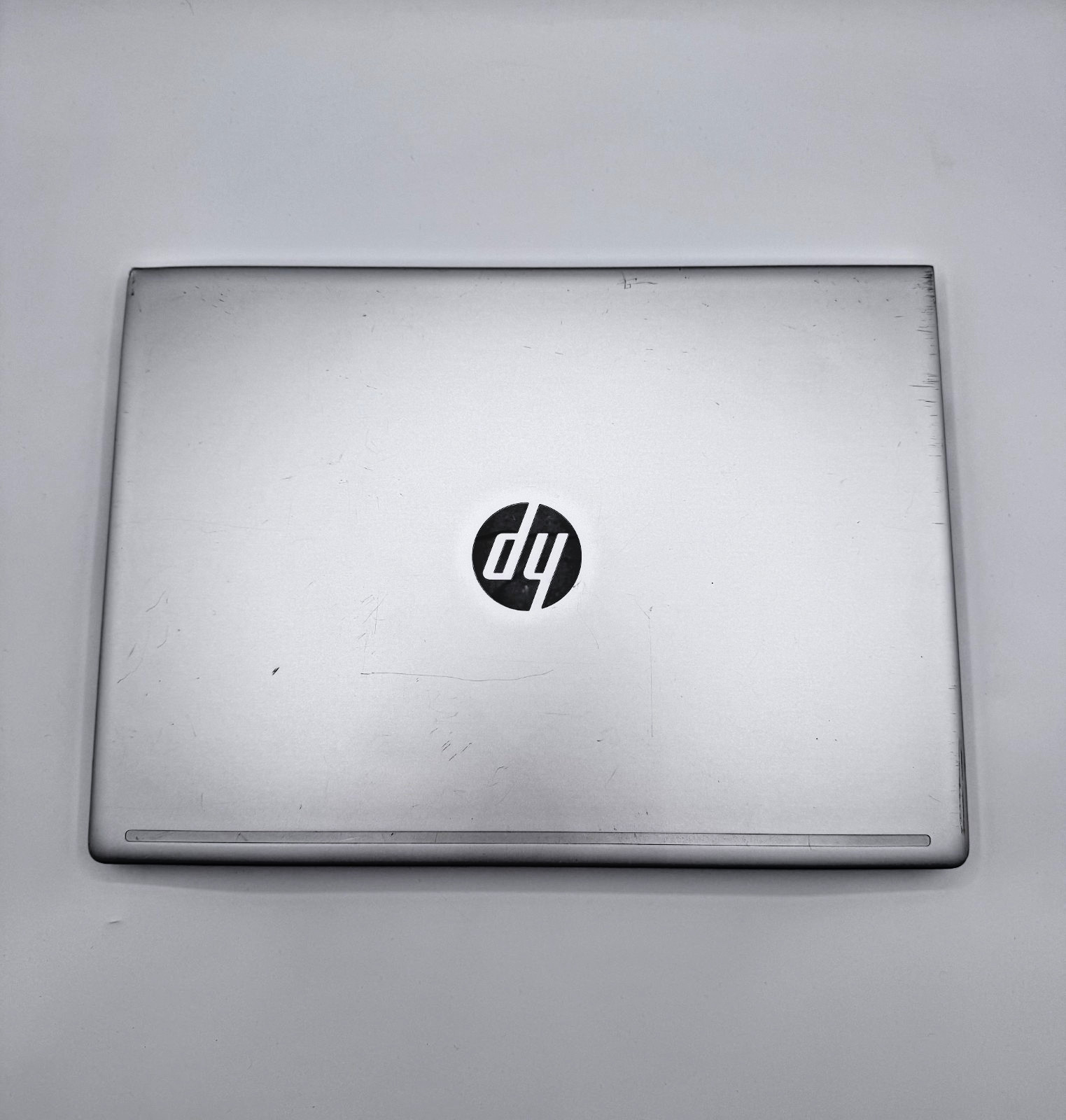 HP ProBook 440 G6 – 5VC06UT#ABA – i5-8265U | 8GB RAM | 256GB NVMe | Win 11 Pro