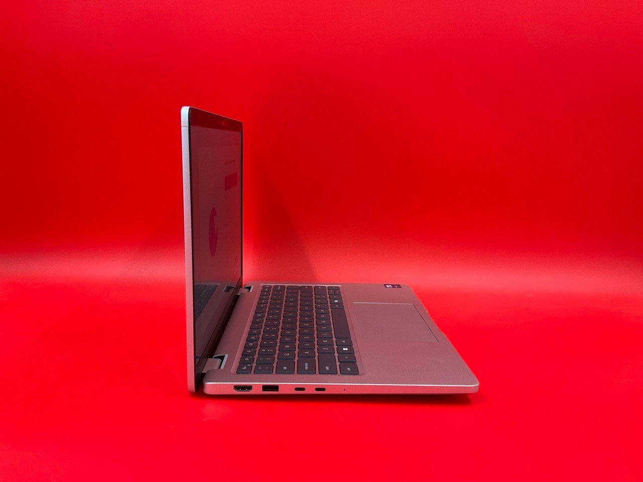 Dell Pro 14 Plus Laptop U7-268V 32GB 512GB BT5.4 WiFi7 14WU W11P RHRW8 PB14250 !