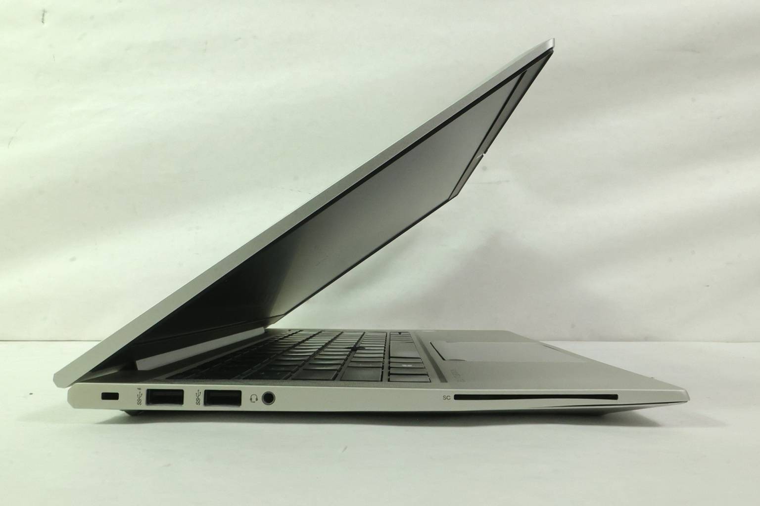 HP ELITEBOOK 845 G7 | AMD RYZEN 5 PRO 4650U | 512GB | 16GB | WIN11