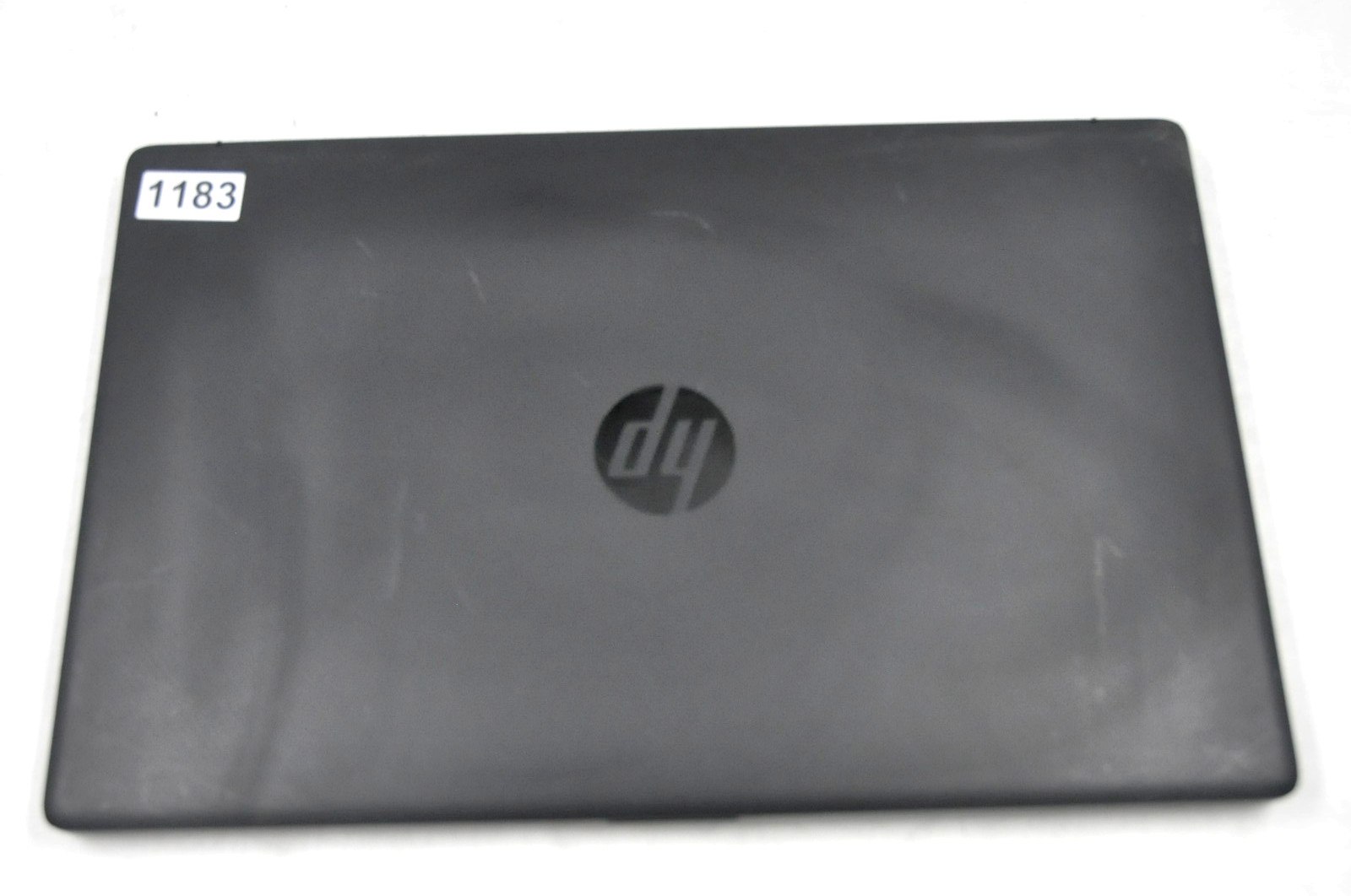 HP Laptop 17-cn0xxx Intel Core i5-1135G7 12GB RAM No SSD #1183 Parts