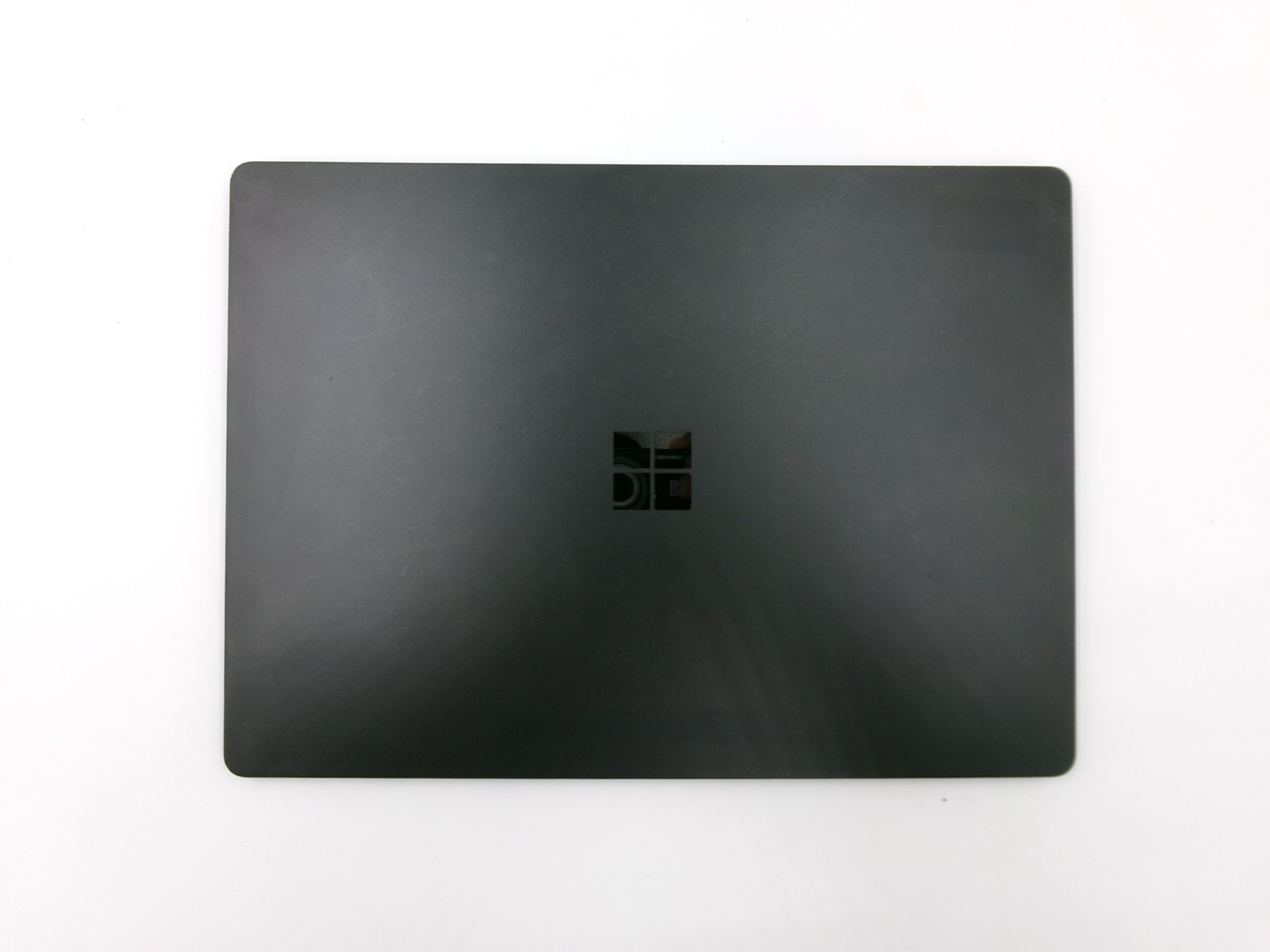 Microsoft 1769 8GB 256GB SSD 8TH i5-8250U CPU @ 1.60GHz W10