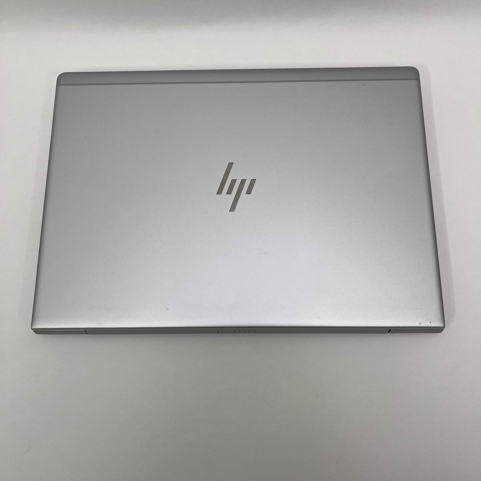 HP EliteBook 840 G6 14″ i5-8365U 1.6GHz 8GB RAM 256GB SSD