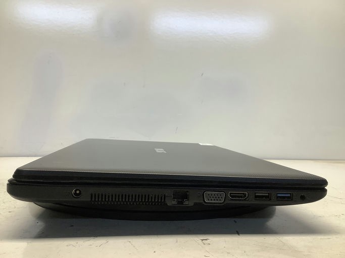 Asus X551CA-XS31 Intel i3-3217U 1.8GHz 4 GB NO HDD