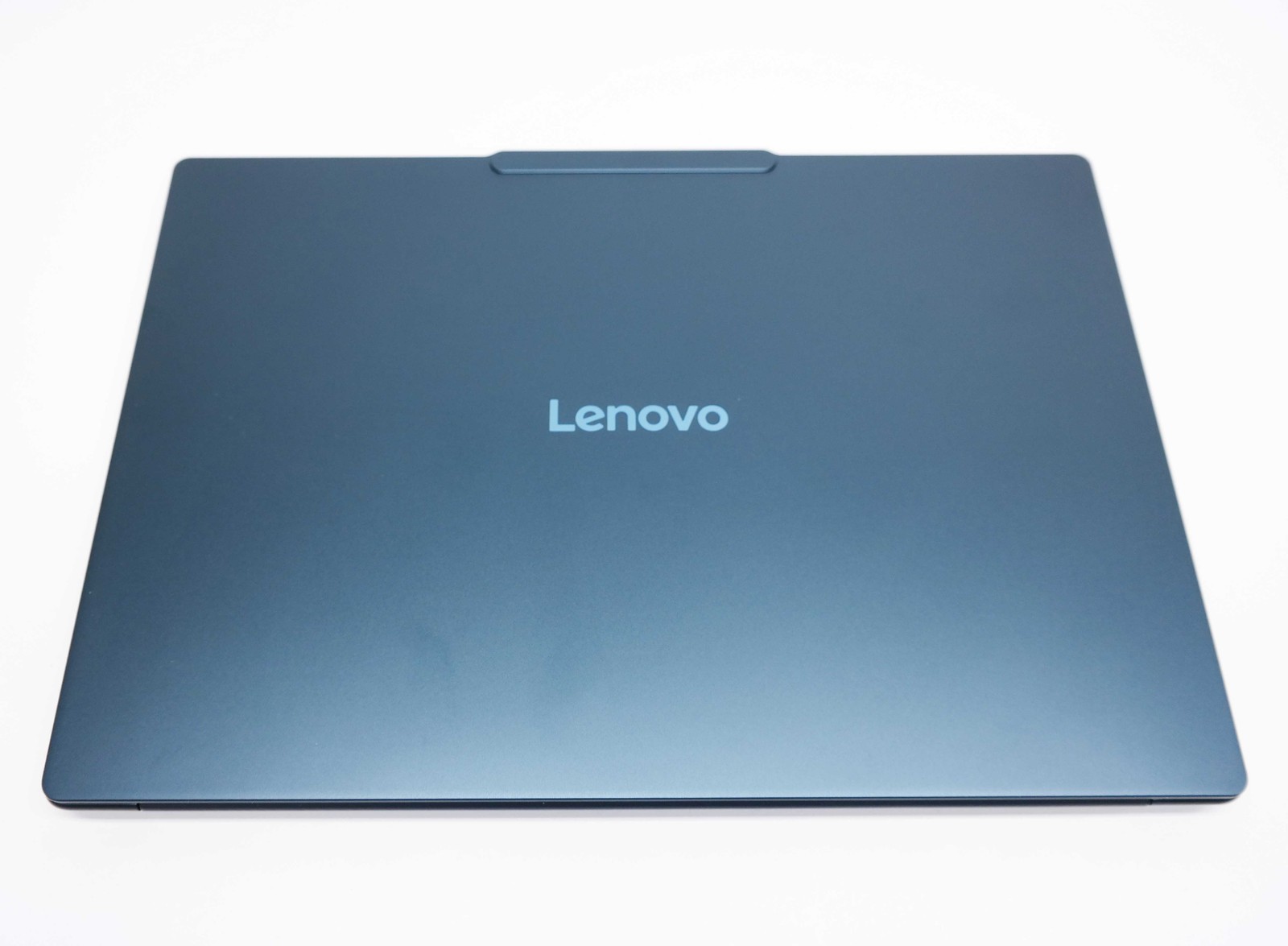 Lenovo Yoga Slim 7x 14.5″ Snapdragon X Elite 16GB 512GB SSD Blue