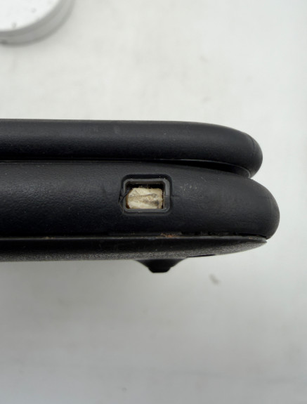 Dell Latitude 3310 13.3in i5-8265U 8GB 128GB/256GB NO OS (Low Battery) Read
