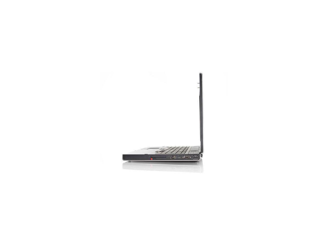 Programmers Development Environm 32GB/1TB HDD+1TB SSD,i7-3720QM,Precision M6700