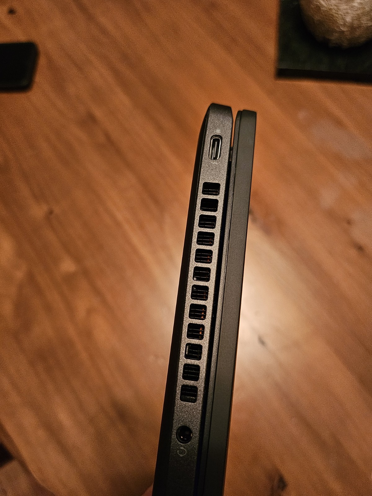 Dell Latitude 7430 14″ Laptop | Intel i5-1250P | 16GB RAM | 256GB SSD | Win 11