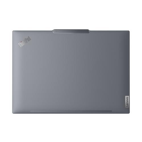 Lenovo ThinkPad T14 Gen 5 Ryzen 5 Pro 8540U Radeon 740M 512GB 16GB 1920 x 1200