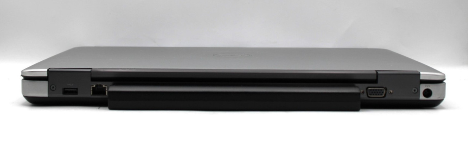Dell Latitude E6540 i5-4300M@2.60GHz 8GB DDR3 NO STORAGE OR OS *USED/TESTED*