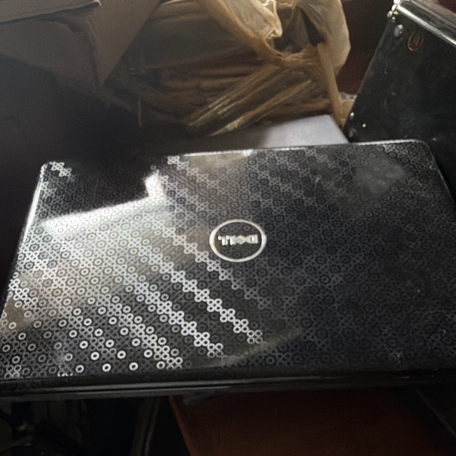 Dell Inspiron N5030 15.6in Intel Pentium 2.10GHz 4GB 500GB HDD Wi-Fi