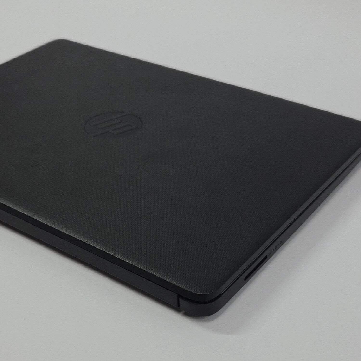 HP Laptop 14-DQ0761DX Celeron N4120 1.1GHz 16GB RAM 128GB