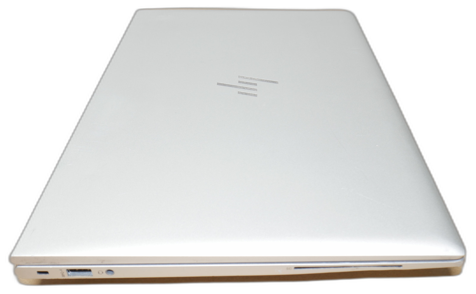 HP HP EliteBook 850 G8 Notebook PC i5-1145G7 2.60GHz 16 GB 512GB SSD 15.6″ GB