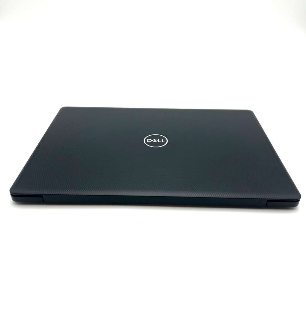 Dell Inspiron 15 3593 – Intel Core i5 10th Gen | 16GB RAM | 256GB SSD